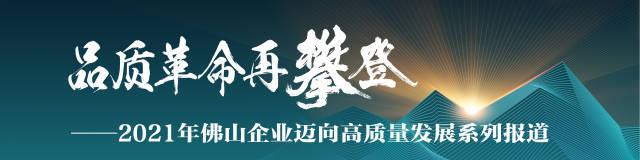 五金批發(fā)進(jìn)貨渠道全國(guó)批發(fā)市場(chǎng)，五金批發(fā)進(jìn)貨渠道全國(guó)批發(fā)市場(chǎng)app？