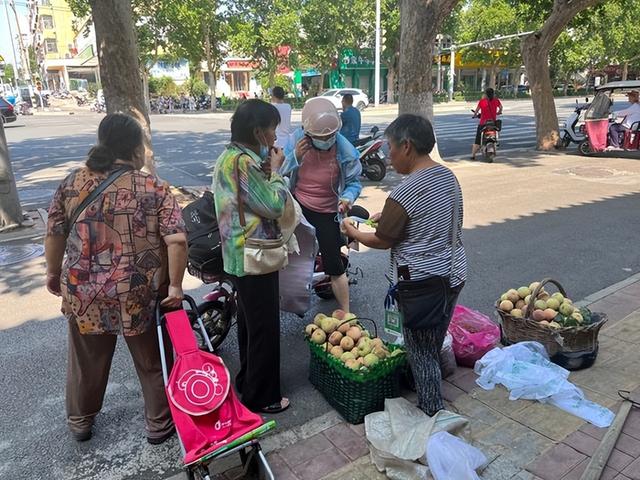廣州牛雜在哪個市場拿貨，廣州賣牛雜去哪里拿貨？