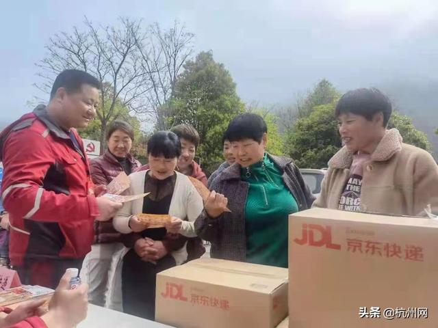茶葉批發(fā)的進(jìn)貨渠道最便宜的地方毛峰，茶葉批發(fā)的進(jìn)貨渠道最便宜的地方在哪里？