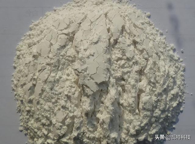批發(fā)便宜的暴利產(chǎn)品2021，2021年暴利產(chǎn)品？