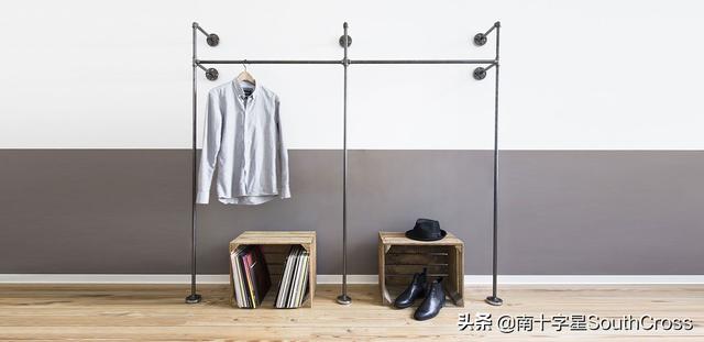 衣架批發(fā)市場(chǎng)，衣架批發(fā)市場(chǎng)在哪里？