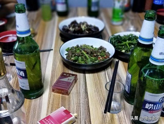 北海啤酒經(jīng)銷商，南寧哪里批發(fā)？