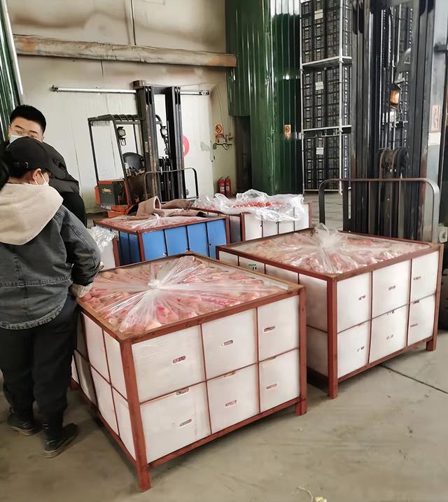 蘋果批發(fā)哪里最便宜的地方，蘋果批發(fā)哪里最便宜的地方在哪里？