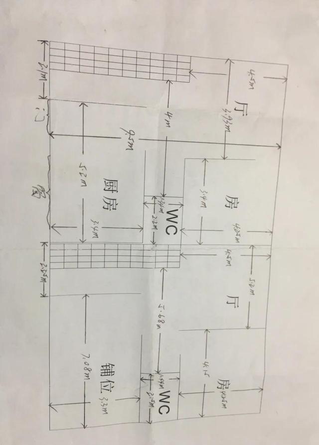 佛山瓷磚批發(fā)市場在哪里，廣東佛山瓷磚批發(fā)市場在哪里？