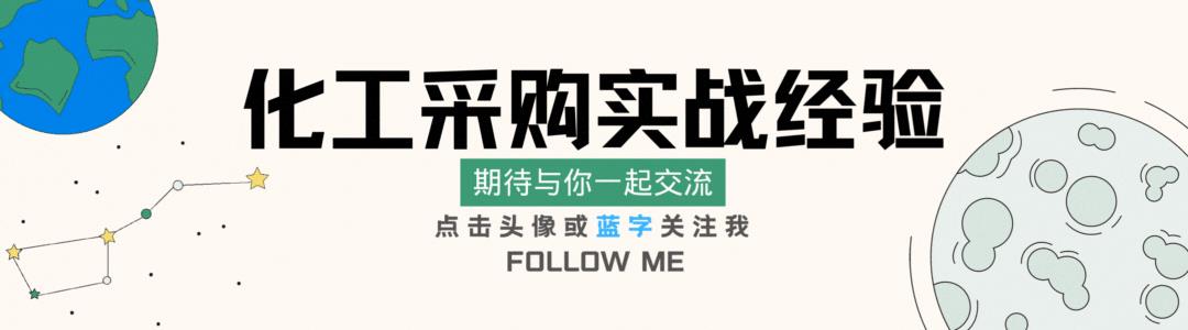 化妝品廠家批發(fā)貨源，化妝品廠家批發(fā)貨源電話？