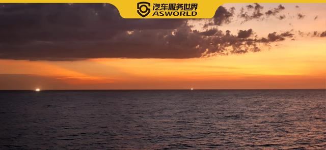 批發(fā)機油去哪里進貨好，批發(fā)機油去哪里進貨好呢？