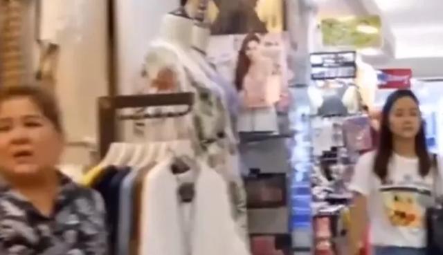 批發(fā)衣服最便宜2到5元app下載，超便宜衣服批發(fā)價app？