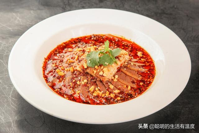 廣東牛雜批發(fā)商，廣州哪里有半成品的牛雜賣？