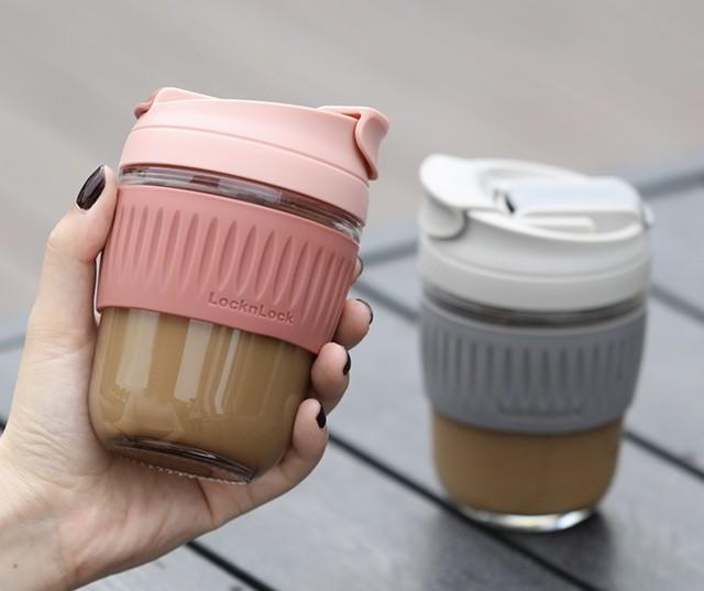 水杯批發(fā)市場在哪里昆明，水杯去哪里批發(fā)？