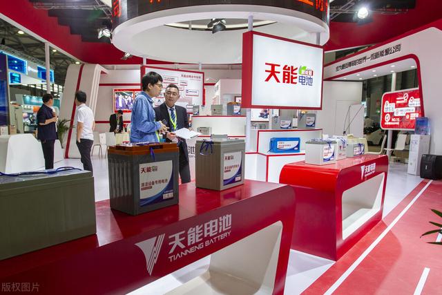 超威電池廠家批發(fā)價(jià)錢(qián)多少一個(gè)，超威電池廠家批發(fā)價(jià)錢(qián)多少一塊？