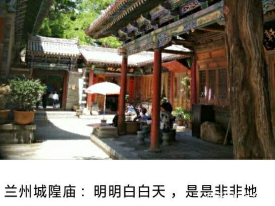 三世七太極拳教學(xué)視頻，三世七太極拳是真的嗎？