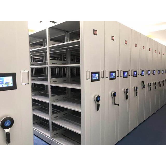 重型貨架重型貨架廠家，重型倉庫貨架廠家批發(fā)？