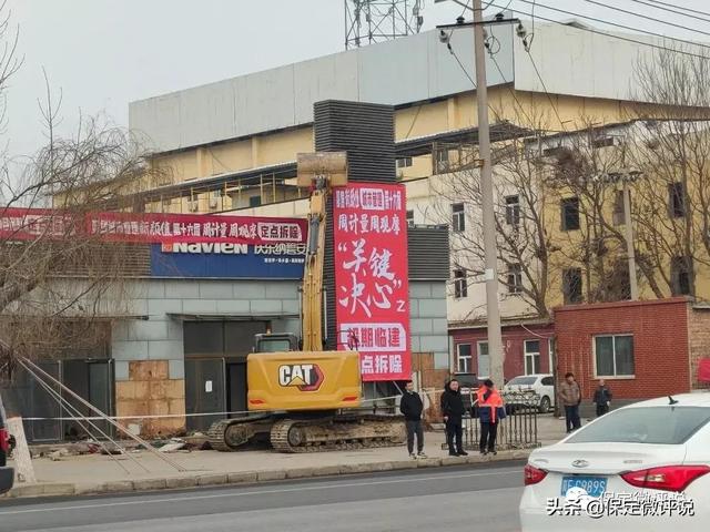 北京瓷磚批發(fā)廠(chǎng)家直銷(xiāo)地址，北京瓷磚批發(fā)廠(chǎng)家直銷(xiāo)地址電話(huà)？