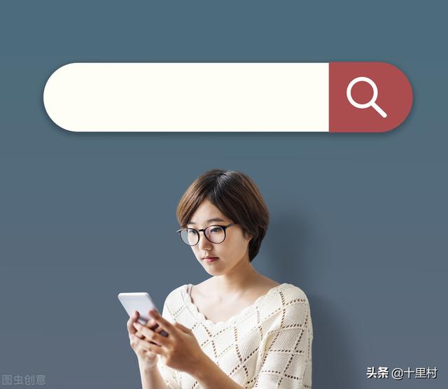 龍門太極拳三世七，三世七太極拳教學(xué)？