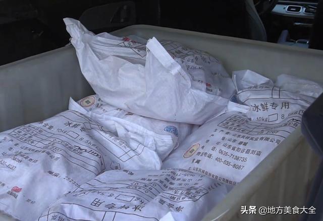 20斤一件雞架子批發(fā)多少錢，現(xiàn)在雞架子多少錢一斤？