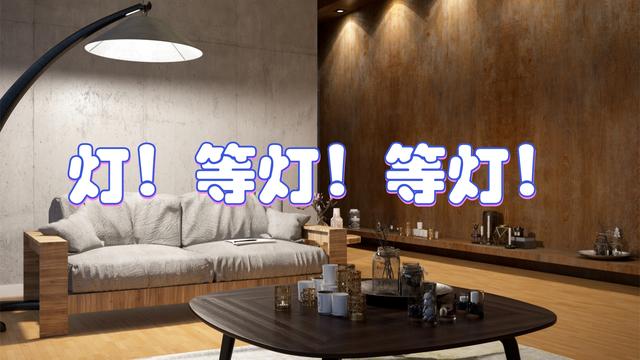 led燈廠家批發(fā)價格表，led燈廠家批發(fā)價格表杭州？