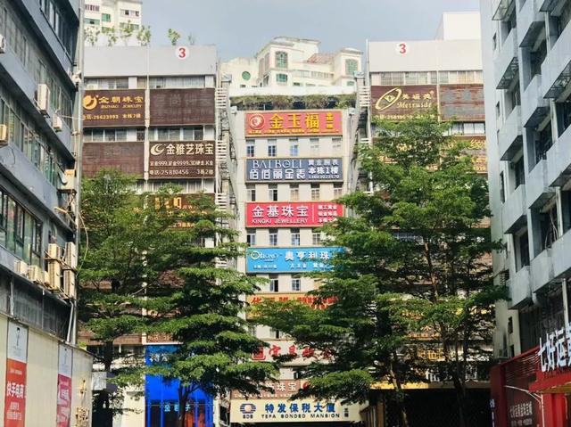 純銀飾品批發(fā)哪里最便宜好，純銀飾品批發(fā)哪里最便宜又好？
