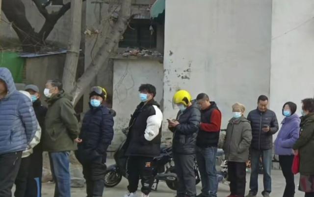 熟豬頭肉一般多少錢(qián)一斤，熟豬頭肉批發(fā)5元一斤是多少？