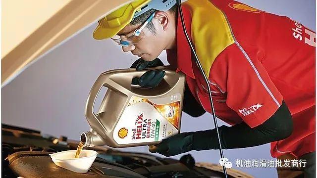 汽車機(jī)油批發(fā)網(wǎng)站大全，汽車機(jī)油批發(fā)網(wǎng)在哪？