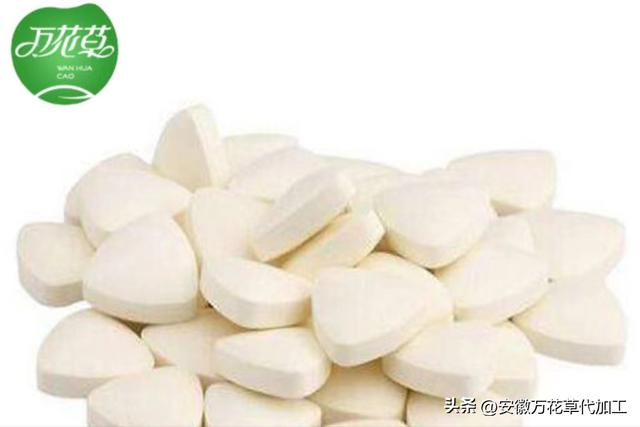 小零食批發(fā)廠家直銷，小零食批發(fā)廠家直銷哪個地方最大？