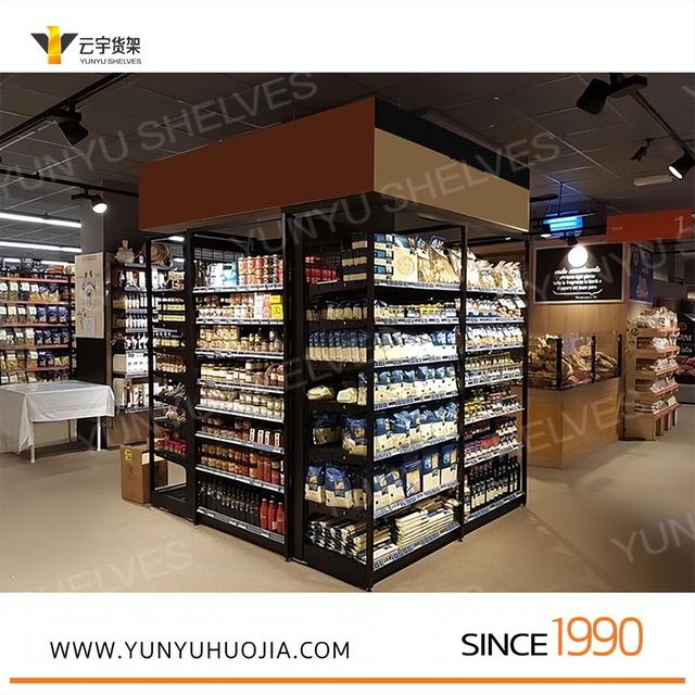 重型貨架廠家批發(fā)，重型貨架廠家批發(fā)電話？