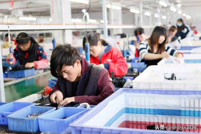 玩具批發(fā)網(wǎng)站，玩具批發(fā)網(wǎng)站大全最便宜賣？