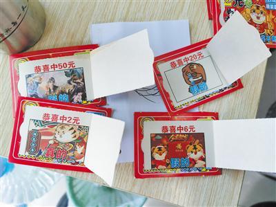 少兒玩具批發(fā)網(wǎng)，少兒玩具批發(fā)網(wǎng)站？