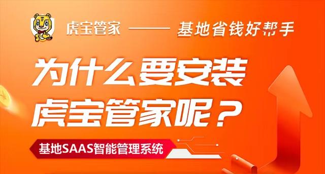 附近鋼材批發(fā)市場電話，附近鋼材市場電話號碼？