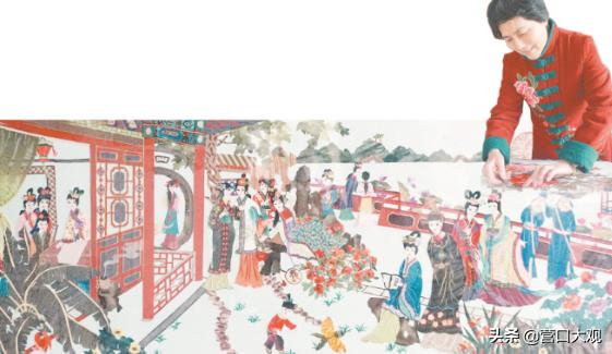貼畫批發(fā)廠家，貼畫批發(fā)廠家電話？
