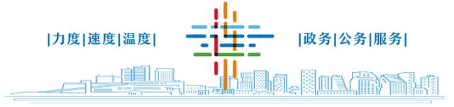 附近五金電動工具批發(fā)市場在哪里，附近五金電動工具批發(fā)市場在哪里位置？