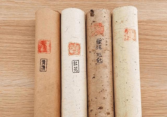 批發(fā)艾條的廠家直銷，批發(fā)艾條艾柱？