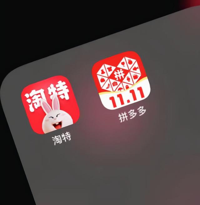 心相印抽紙批發(fā)廠家，心心相印抽紙廠家直銷？