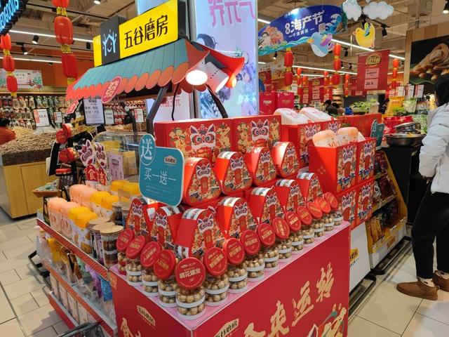 禮品批發(fā)商城，禮品批發(fā)商城在哪里？