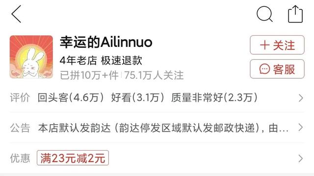純棉t恤衫批發(fā)廠家五元是真的嗎，5元t恤批發(fā)廠家直銷？