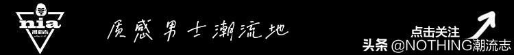 帳篷批發(fā)廠家，帳篷批發(fā)廠家直銷？