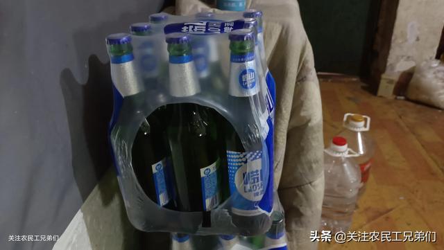 北海啤酒批發(fā)部在哪里，北海進口啤酒批發(fā)？