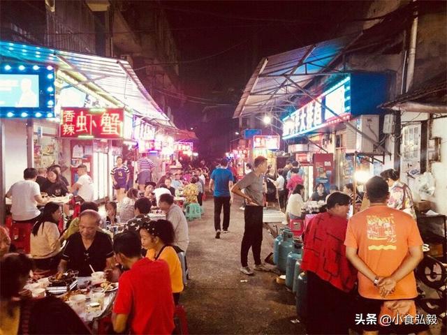 廣州花都哪里有批發(fā)牛雜，廣州牛雜加工廠？