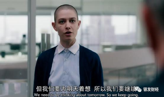 老年人生活用品批發(fā)，老年人用品批發(fā)？
