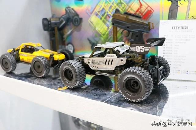 玩具車批發(fā)廠家直銷，玩具車批發(fā)市場？