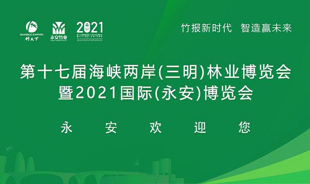 竹子苗批發(fā)價格，竹子苗批發(fā)市場在哪里？