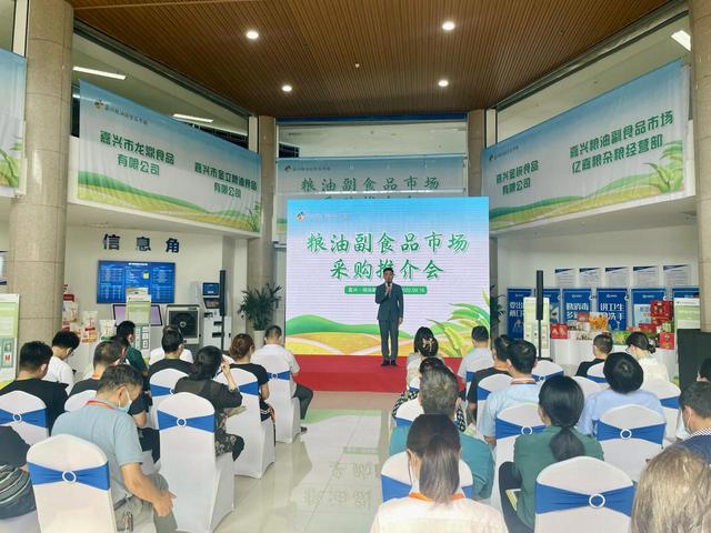 重慶副食品批發(fā)商進貨渠道，副食品批發(fā)商進貨渠道有哪些？