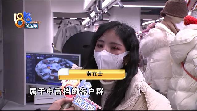 義烏衣服批發(fā)3元一件圖片，義烏衣服批發(fā)3元一件圖片大全？