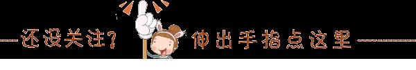 圍欄網(wǎng)批發(fā)，籃球場圍欄網(wǎng)批發(fā)？