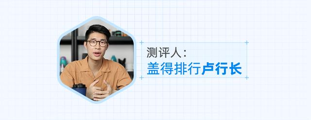 二手掛衣架批發(fā)市場(chǎng)，鄭州晾衣架批發(fā)市場(chǎng)？