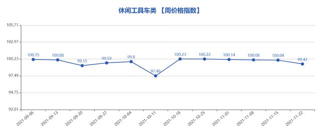 義烏購批發(fā)網(wǎng)站官網(wǎng)_app，義烏購批發(fā)網(wǎng)站官網(wǎng)1688？