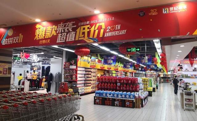 心相印抽紙生產(chǎn)廠家在哪里，心心相印抽紙廠家電話？