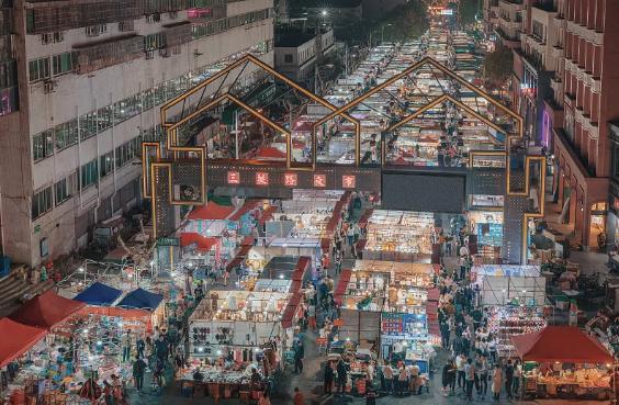 義烏2元店批發(fā)廠(chǎng)家，義烏2元店批發(fā)廠(chǎng)家電話(huà)號(hào)多少？