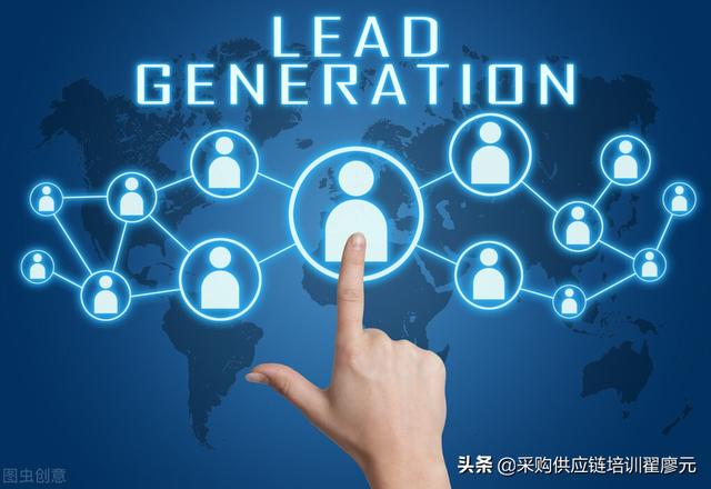 政府采購(gòu)計(jì)劃明細(xì)表，制定采購(gòu)計(jì)劃表？