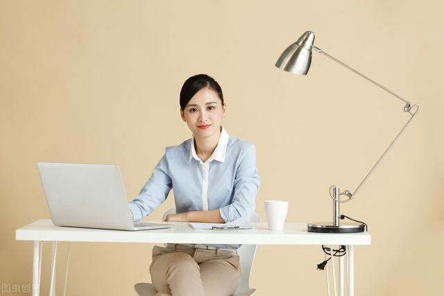 為什么采購都是女的，女生做采購是個什么體驗？