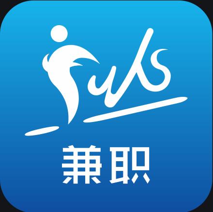 去哪里批發(fā)涼皮，涼皮進貨哪里有批發(fā)江西南昌？